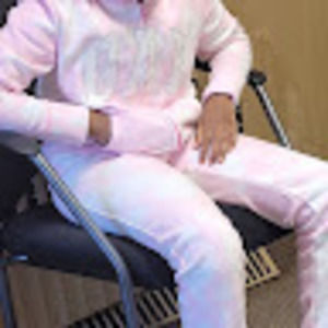 Meet your Posher, Dallas